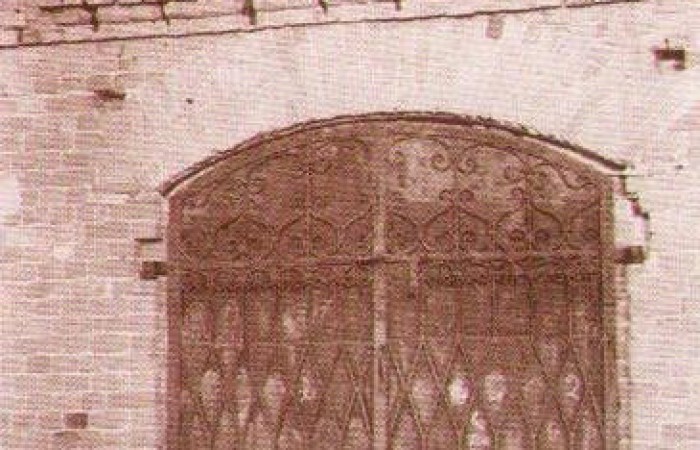 neplyuevskaya starina2