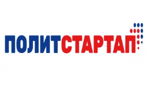 &laquo;Единая Россия&raquo; запускает кадровый проект для отбора кандидатов на выборы в Госдуму