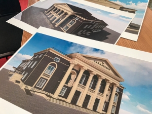 Российские регионы готовятся к формированию &laquo;народных бюджетов&raquo;  &laquo;Единая Россия&raquo; будет реализовывать этот механизм в ходе выборов в Госдуму &ndash; он ляжет в основу предвыборной программы партии.