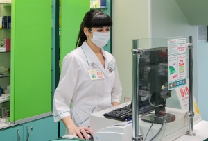 &laquo;Народный контроль&raquo; проверил стоимость и наличие лекарств от COVID-19 в южноуральских аптеках