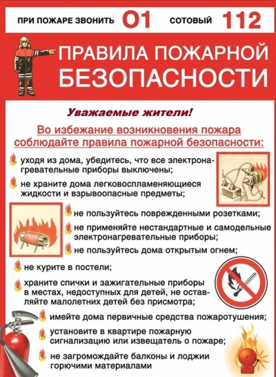 По результатам проведенного анализа пожарной обстановки на территории Челябинской области в Карталинском муниципальном районе за текущий период 2023 года произошло 110 пожаров