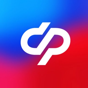 Работодателям региона до 15 апреля необходимо подтвердить основной вид экономической деятельности в Отделении СФР по Челябинской области