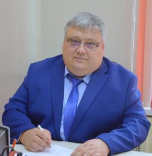 Директор Аркаима номинируется на премию &laquo;Топ50&raquo;