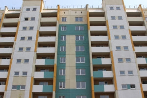 В &laquo;Единой России&raquo; предложили расселять из аварийного жилья в индивидуальные дома