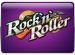 Rock'N'Roller