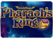 Pharaoh's Ring